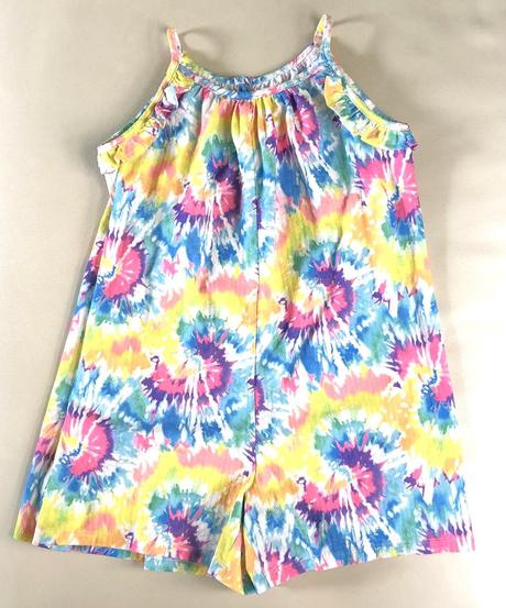 122 next nohavicove saty,7 r., next,122