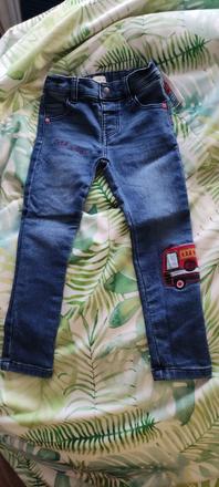 Rifle tenké, 3-4 r, f&f,110