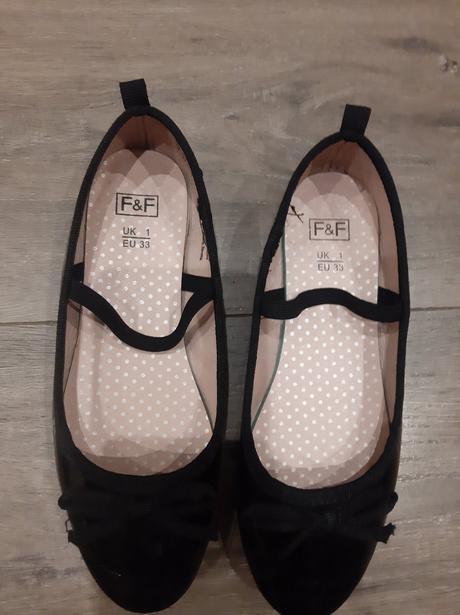 Balerínky, f&f,31
