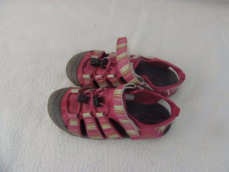 Športové topánky, 30