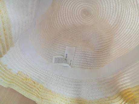 Satičky+klobúk, 134