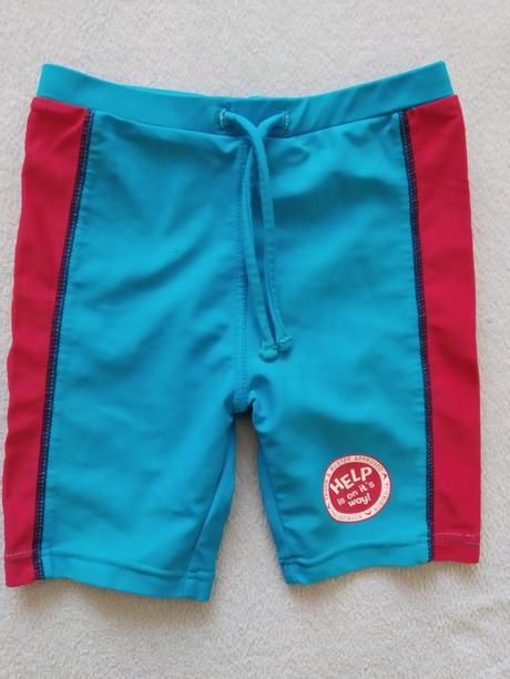 Plavky, mini mode,98