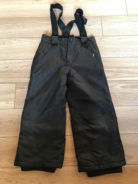 Oteplovacky, lupilu,98