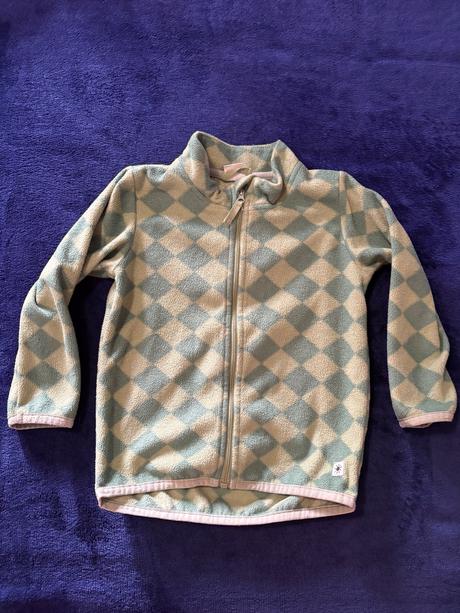 Lindex mikina v92, lindex,92