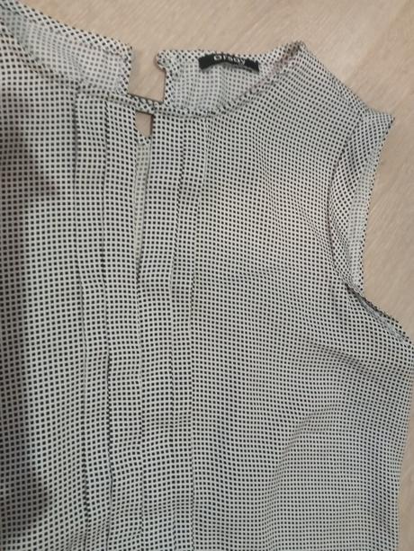 Top orsay m, orsay,m