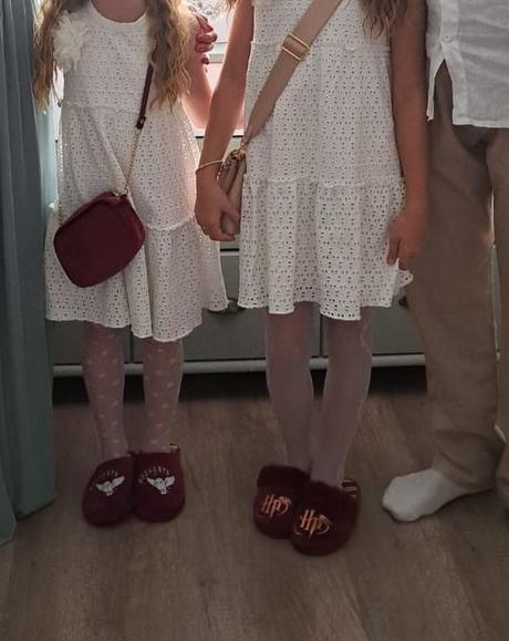 Nadherne biele madeirove saty. cislo 122 zara, zara,122