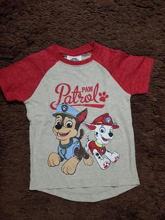 Next tričko 86, next,86