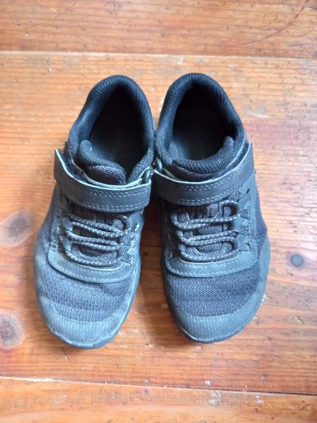 Merrell tenisky 29, merrell,29