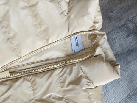 Prechodná bundička, reserved,146