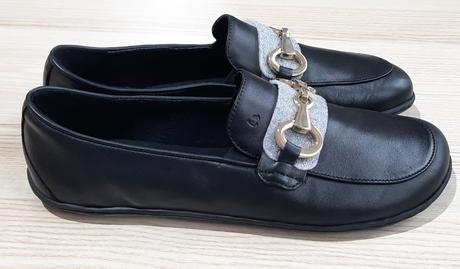 Be lenka viva - black 41., be lenka,41