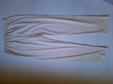 Spodné pyžamo nohavice tepláky harry potter 146, primark,146