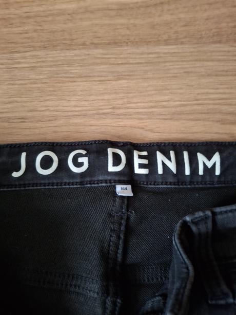 Kratase pre chlapca 164, 164