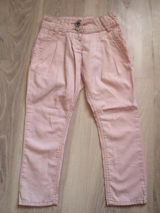 Nohavice next, next,104