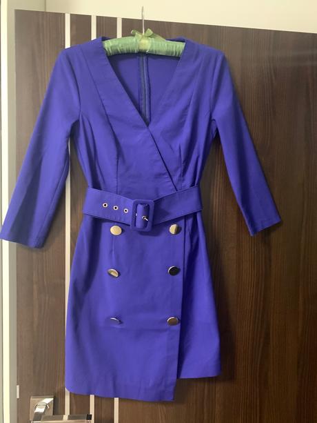 Šaty mohito, mohito,32