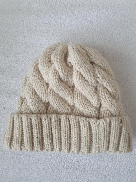 Zara zimna ciapka, zara,134