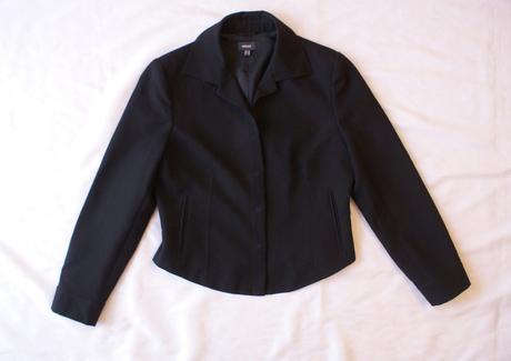 Sako mexx - bezchybný stav, mexx,xl