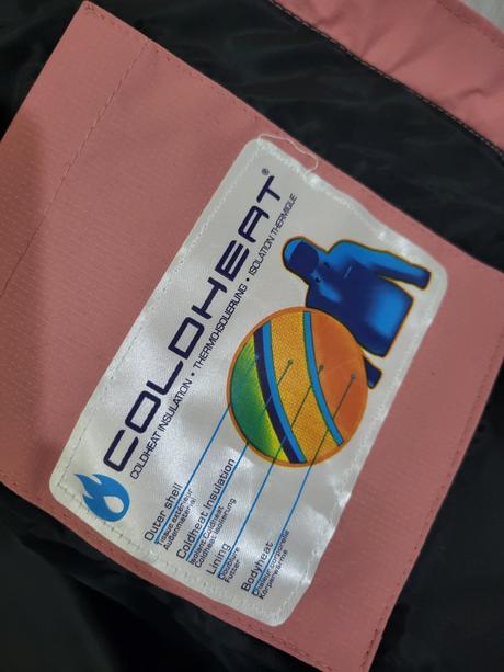 Krásna bunda, 146 / 152