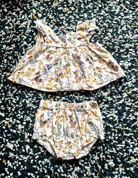 Letna dievcenska supravicka, 62