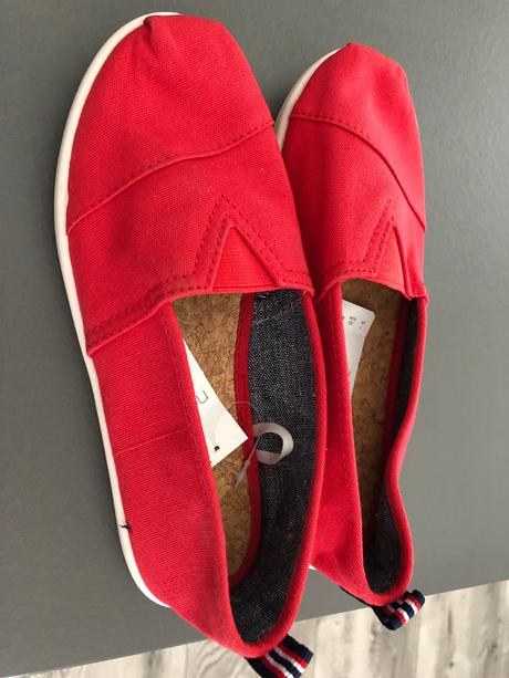 Next unisex platenky, next,33