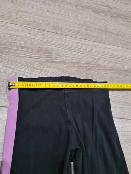 Legíny, dopodopo,128