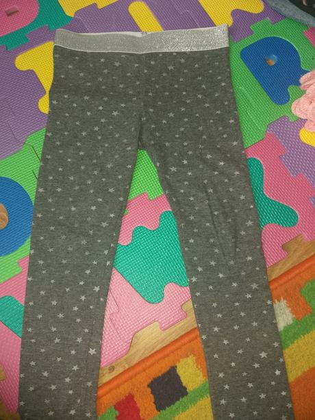 Leginy hviezdickove, pepco,110