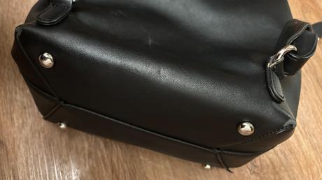 Batoh menší, david jones