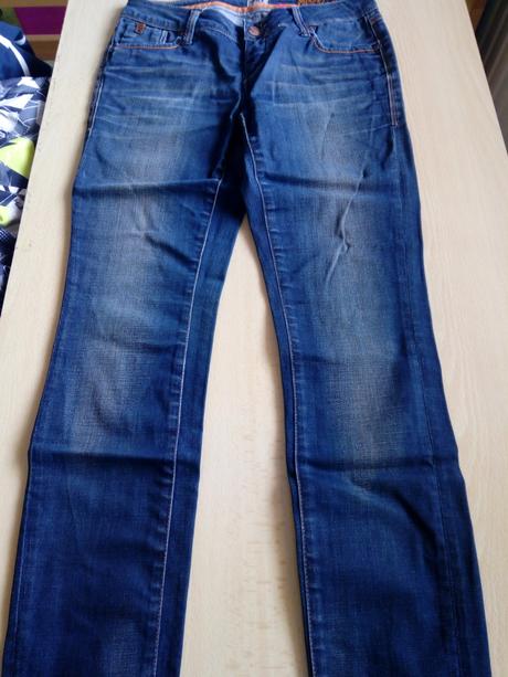 Malo nosene rifle, only,s