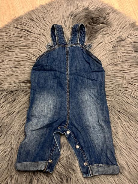 Chlapčenské rifle na traky (68), dopodopo,68