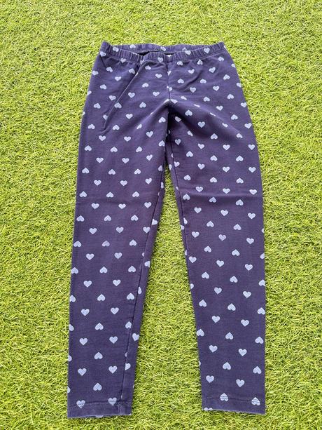 Original marines legíny, original marines,116