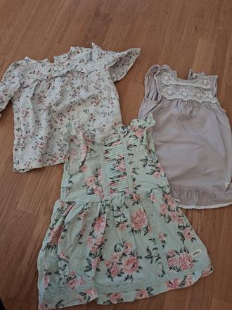 Newbie saty, newbie,86