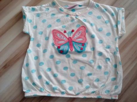 Tricko, cherokee,104