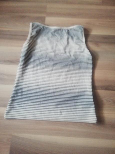 Letné tričko, rose,146