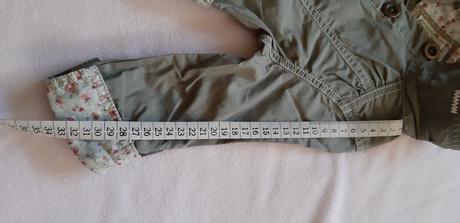 Šatočky next 98-104, next,98