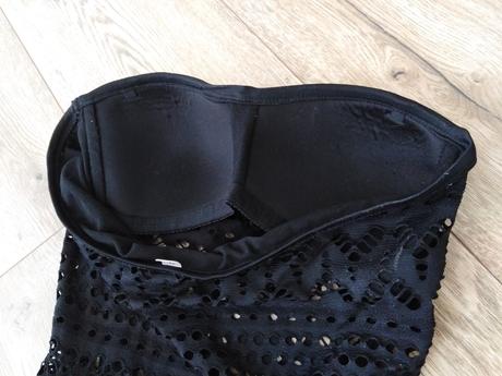 Krásne plavky 36/164, s