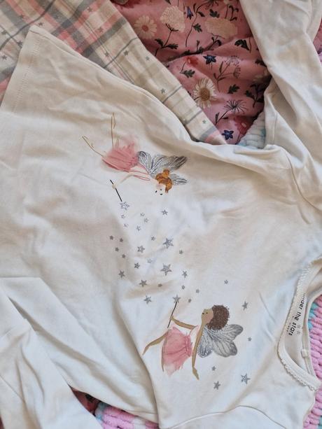 Next pyžamá, next,116