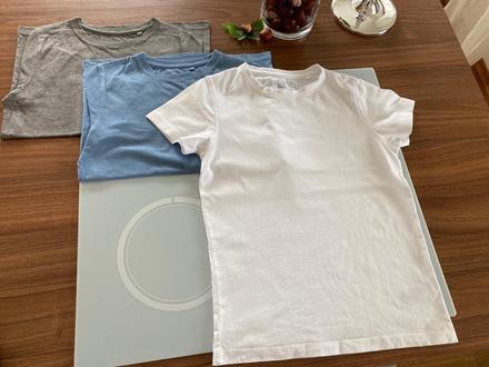 3-pack triciek, next,134