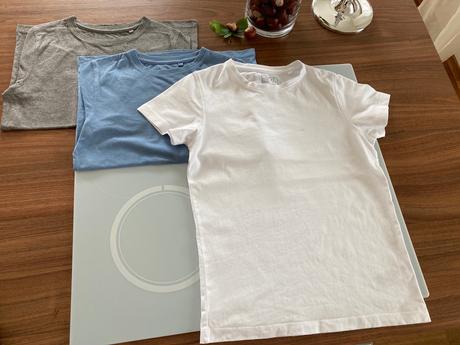 3-pack triciek, next,134