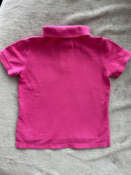 Ralph lauren vel.3, ralph lauren,98