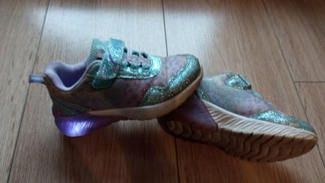 Tenisky sprandi, sprandi,26