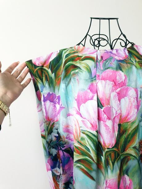 Letné šaty xxl, xxl