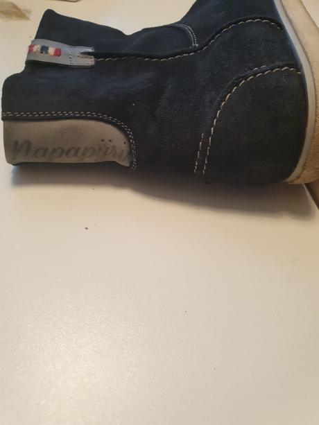 Kotnicky napapijri, napapijri,39