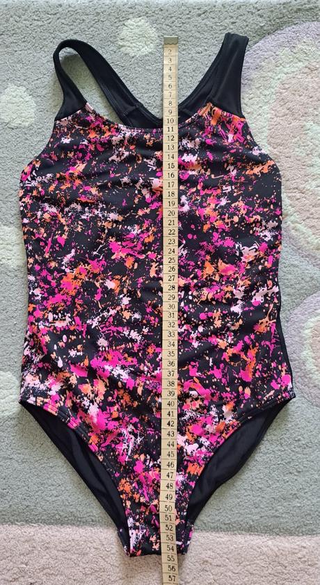 Plavky detske, f&f,140