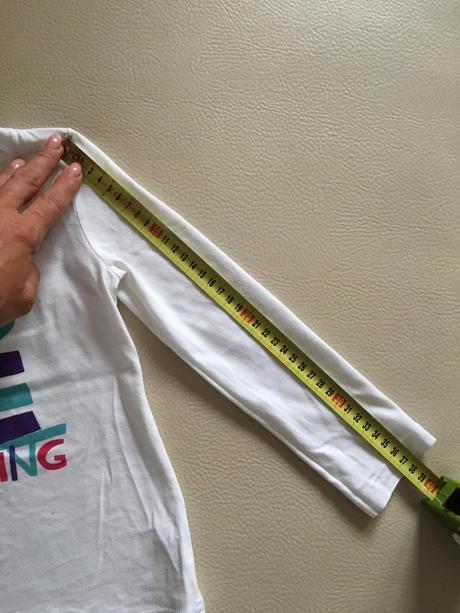 Tričko gap, gap,110