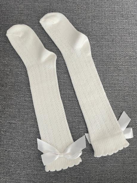 Podkolienky detske, mayoral,30