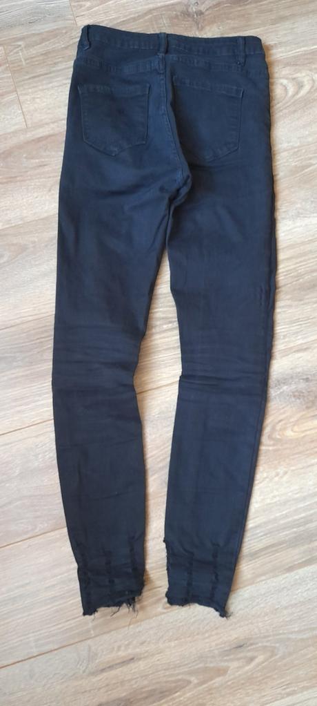 Rifle, marks & spencer,36