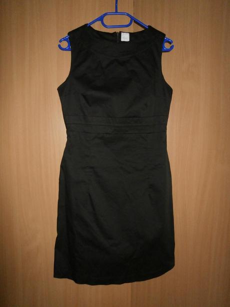 Saty camaieu tmavohnede velkost 38, camaieu,38