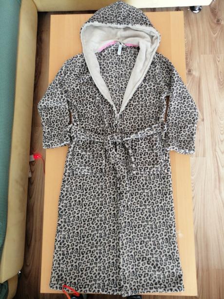 Župan crossbow, 140