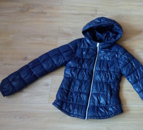 Benetton, benetton,146