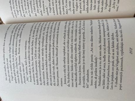 Čas odísť jodi picoult skutočná láska matky, 