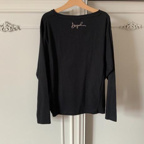 Tričko desigual č. 134/140, 9-10 rokov, desigual,134